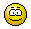 Animated Happy :aHappy: