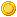 $a :coin: