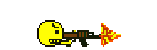 :machine: