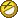 xD xD