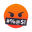 curse mouth :cursemouth: