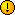 Exclamation :!: