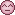 Pink grin :pinkgrin: