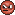 Annoyed :irk: