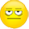 kat_emoji8 :kat_emoji8: