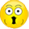 kat_emoji19 :kat_emoji19: