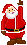 Santa :sanata:
