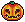 :pumpkin: