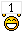 :)1 :sm1: