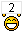 :)2 :sm2: