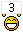 :)3 :sm3: