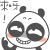 panda7 :panda7:
