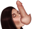 ballsuck :ballsuck: