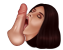 blowjob2 :blowjob2: