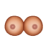 boobs :boobs: