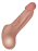 dick :dick: