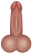 dick2 :dick2: