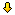 =v :arrowd:
