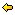 <= :arrowl: