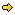 => :arrowr:
