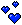 :blueHeart: