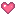 pinkheart :pinkheart: