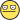 srs :I