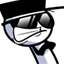 cool :tlacool: