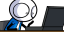 shock computer :tlashockcomputer: