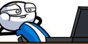 smug :tlasmug: