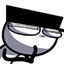 tla :tlasuspicious:
